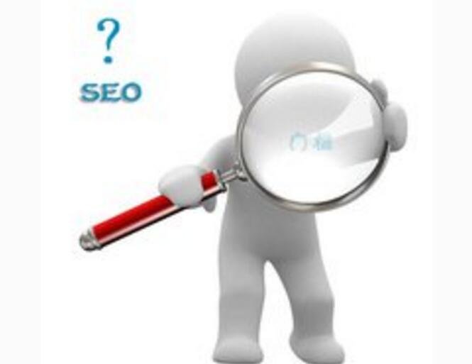 <b>深圳谷歌网站优化负责人大牛：揭秘高效SEO策略</b>