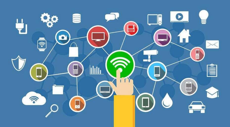 <b>深圳快手广告投放总监性价比高不高？深度解析</b>