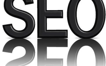 <b>深圳必应软文技术客服：耐心铸就专业，服务引领未来</b>