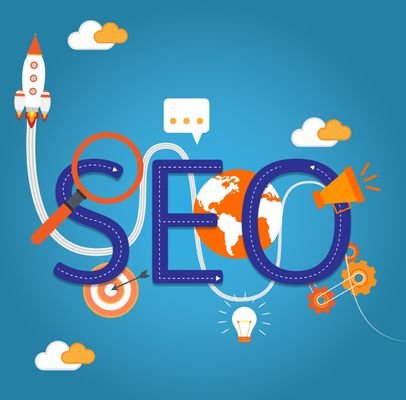 <b>深圳抖音开户渠道商口碑好，助力短视频创作者轻松起步</b>