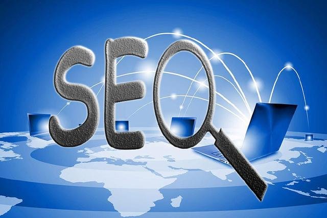 <b>深圳谷歌软文工程师靠谱：揭秘高效网络营销秘诀</b>