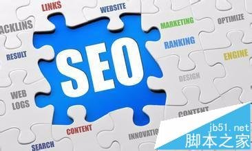 <b>深圳抖音秘籍运营技术抢</b>