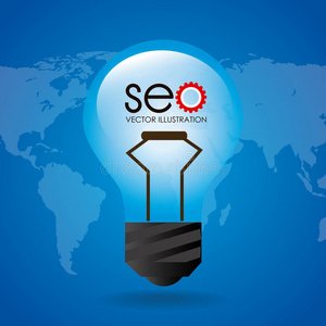 <b>深圳百度CPC工作室客服耐心服务，助力企业营销无忧</b>