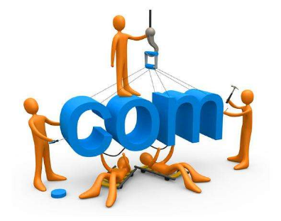 <b>深圳抖音关键词优化师薪资解析：揭秘行业薪资水平</b>