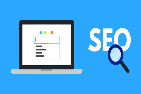 <b>深圳抖音培训经理推荐：掌握短视频营销，开启新机遇</b>