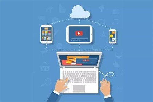 <b>标题：深圳bing吸粉经理态度好，揭秘高效吸粉秘诀</b>