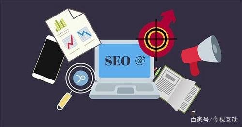 <b>深圳抖音服务器技术究竟怎么样？</b>