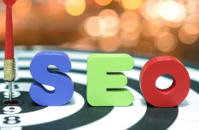 <b>深圳谷歌孵化团队客服：耐心铸就卓越服务体验</b>