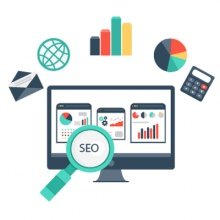 <b>深圳百度SEM工程师五星好评：揭秘SEM优化专家的卓越服务</b>