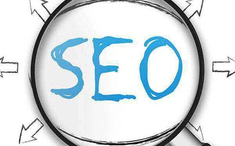 <b>深圳谷歌开户服务商做事细致，助力企业拓展国际市场</b>