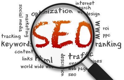 <b>深圳百度SEO工程师省钱攻略：高效提升网站排名</b>