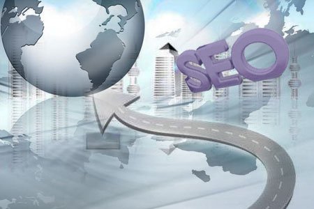 深圳抖音网站优化公司究竟怎么样？