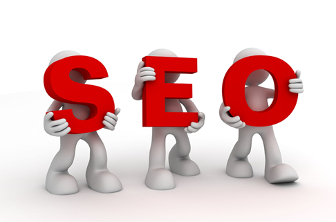 <b>深圳抖音秘籍经理究竟怎么样？揭秘高薪背后的工作挑战</b>