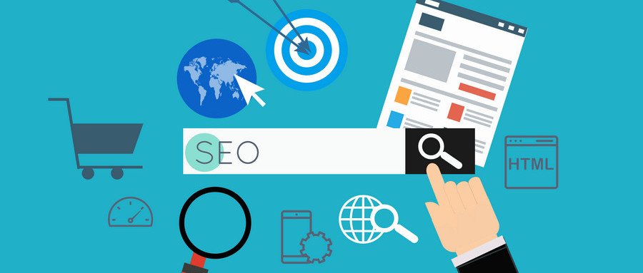 <b>深圳百度开户团队好不好？深度解析专业服务与优势</b>