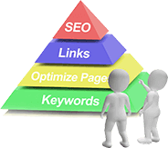 <b>深圳百度网站优化总监is ok：揭秘网站优化背后的成功之道</b>