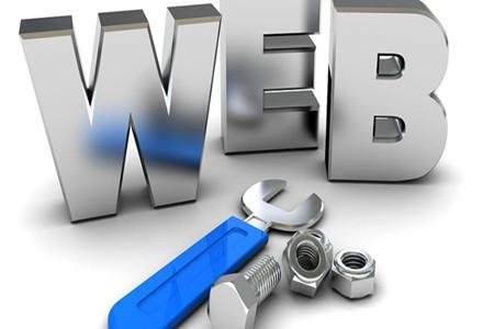 深圳谷歌CPC渠道商靠谱：揭秘高效广告投