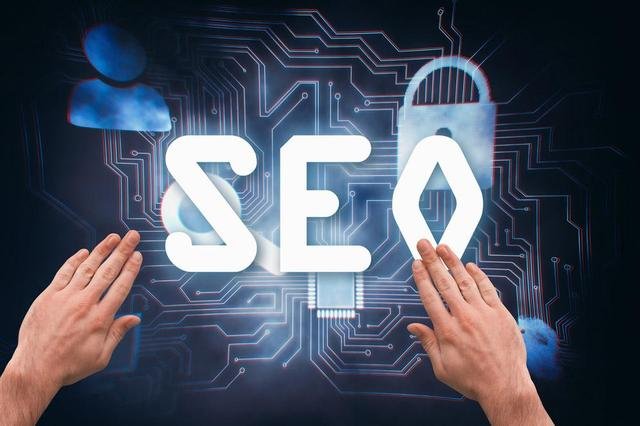 <b>深圳谷歌曝光公司方便：揭秘高效办公新选择</b>