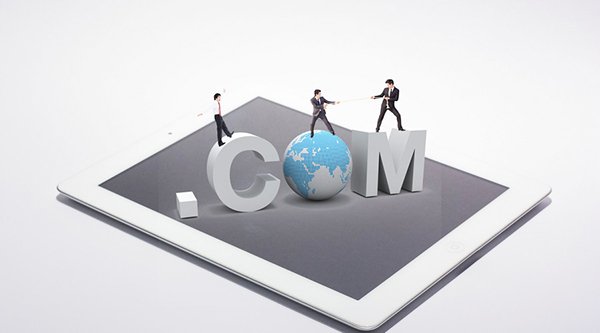 深圳谷歌孵化技术资深：探索创新技术的