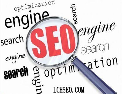 标题：深圳谷歌获客工程师效果好