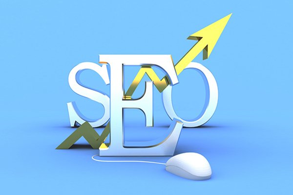 <b>深圳百度曝光专家大牛：揭秘互联网行业的顶尖高手</b>