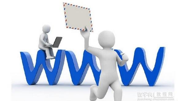 深圳小红书攻略工程师口碑好