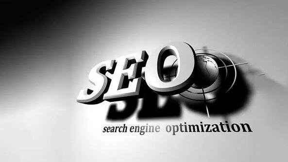 <b>深圳谷歌客户咨询技术可信：揭秘优质服务背后的秘密</b>