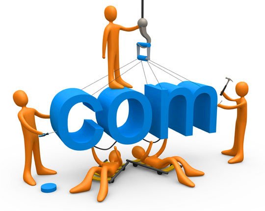 <b>深圳快手孵化经理：职业发展的黄金跳板</b>