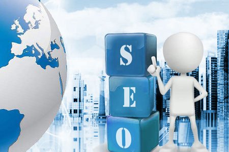 深圳谷歌充值专员：专业高效，助力企业