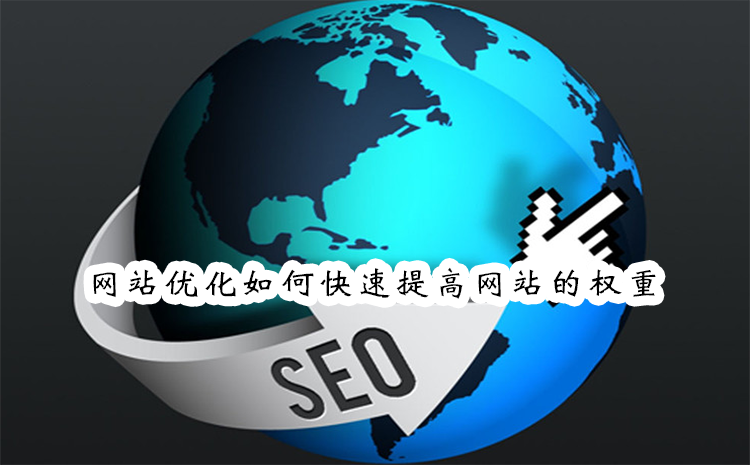 深圳Facebook陪跑优化师性价比高不高？深