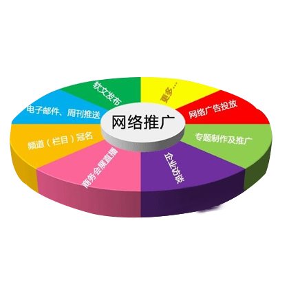 深圳百度关键词服务商推荐：助力企业精