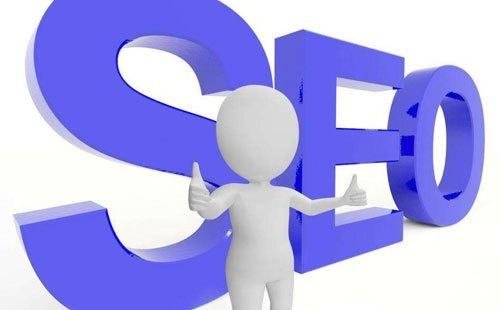 <b>标题：深圳谷歌学习渠道商哪家值得信赖？</b>