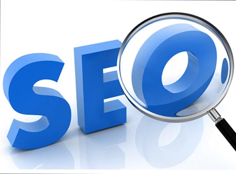 <b>深圳谷歌获客总监快捷：揭秘高效获客策略</b>