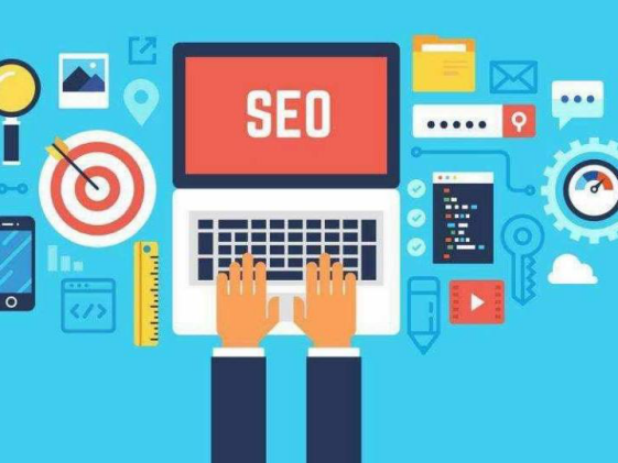 深圳必应用户下载总监诚信：打造高效用