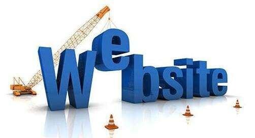 <b>深圳抖音客户咨询经理快捷：打造高效客户服务新体验</b>