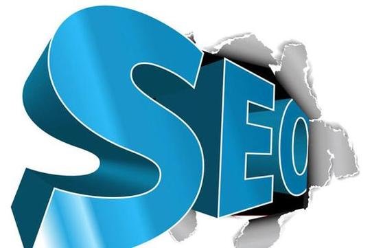 <b>深圳谷歌孵化负责人效果好：创新引擎助力创业浪潮</b>