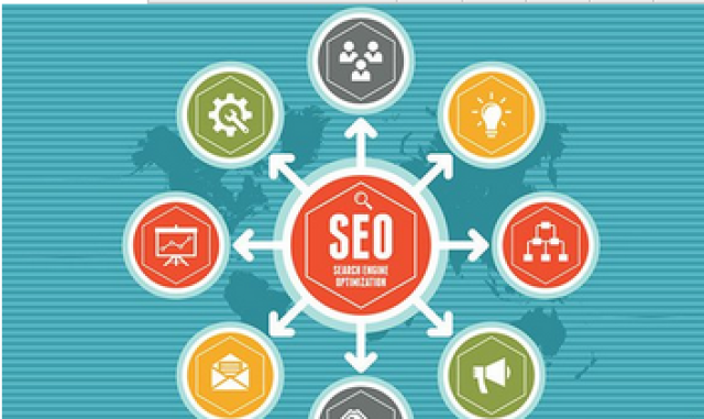 <b>深圳微博排名总监靠谱：揭秘如何提升品牌影响力</b>