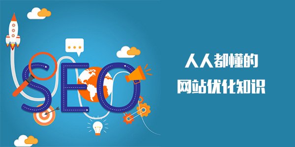 <b>深圳微博CPC公司性价比高不高？深度解析</b>