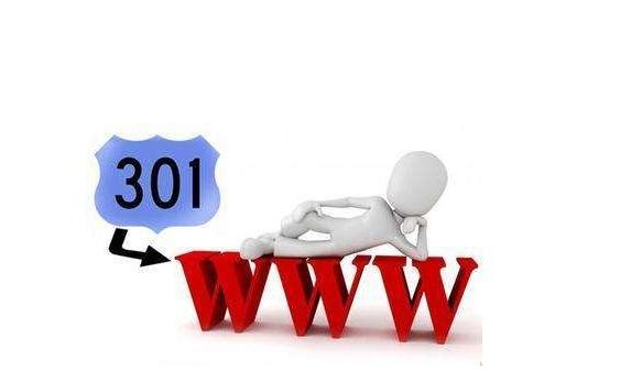 <b>深圳百度短视频工作室体验不错</b>