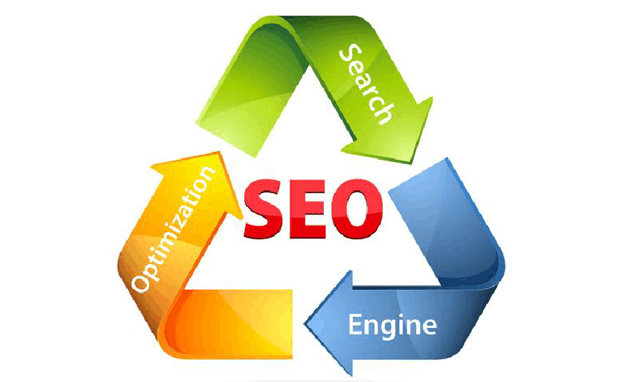 <b>深圳谷歌域名渠道商质量解析：专业服务助力企业成长</b>