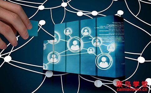 <b>深圳必应公域优化师诚信：打造高效SEO服务的基石</b>