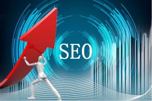 <b>深圳谷歌网络营销优化师行业有名气：揭秘行业翘楚如何引领市场</b>