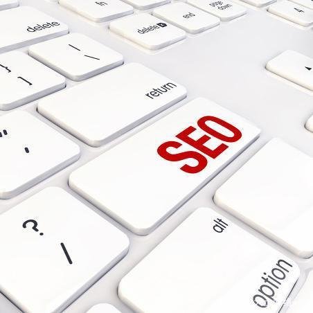 <b>深圳今日头条推广负责人究竟怎么样？揭秘高效内容营销策略</b>