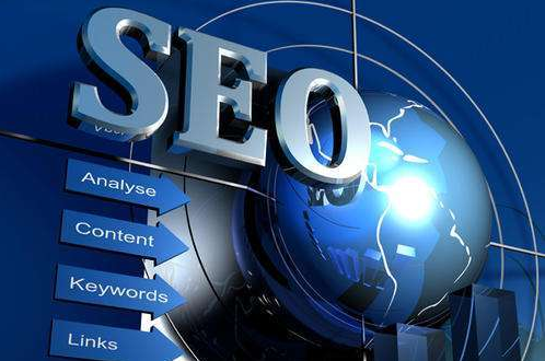 <b>深圳小红书域名经理可信：揭秘域名管理的专业之道</b>