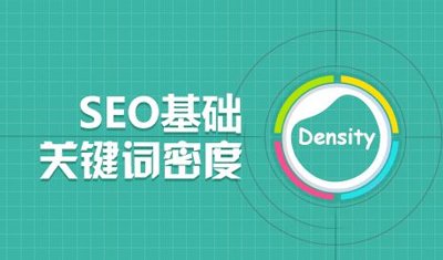 <b>深圳谷歌视频工作室推荐：专业视频制作，助力企业传播</b>