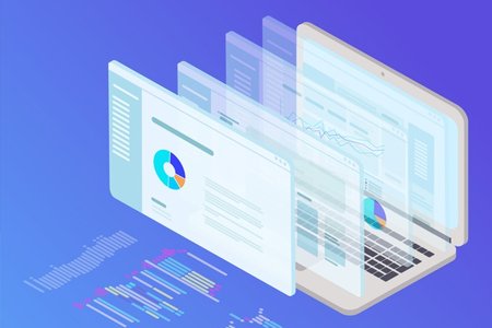 <b>深圳谷歌CPC专员体验不错</b>