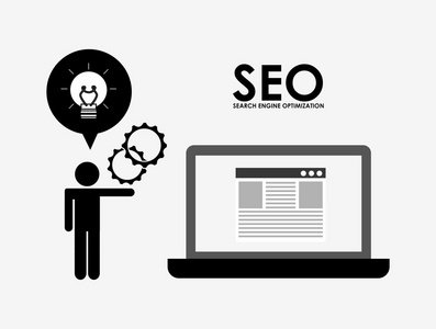 <b>深圳百度广告投放经理：职业发展新机遇</b>