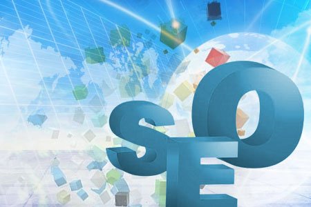 <b>深圳小红书服务器专家体验不错</b>