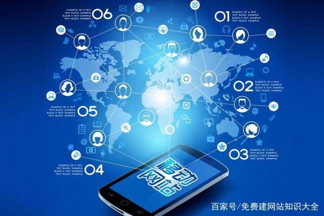 <b>深圳必应关键词代理商做事细致，助力企业精准营销</b>