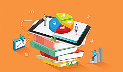 <b>深圳抖音教程服务商五星好评，揭秘优质内容制作秘诀</b>