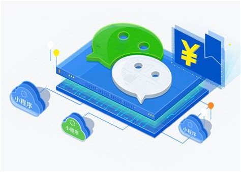 <b>深圳谷歌陪跑经理诚信：打造高效团队的关键</b>